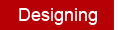 designing