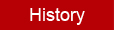 history