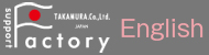 support factry