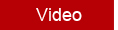 videol