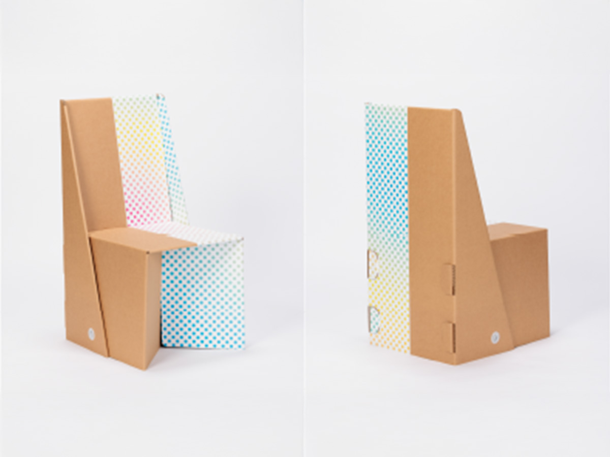 AD chairの画像6