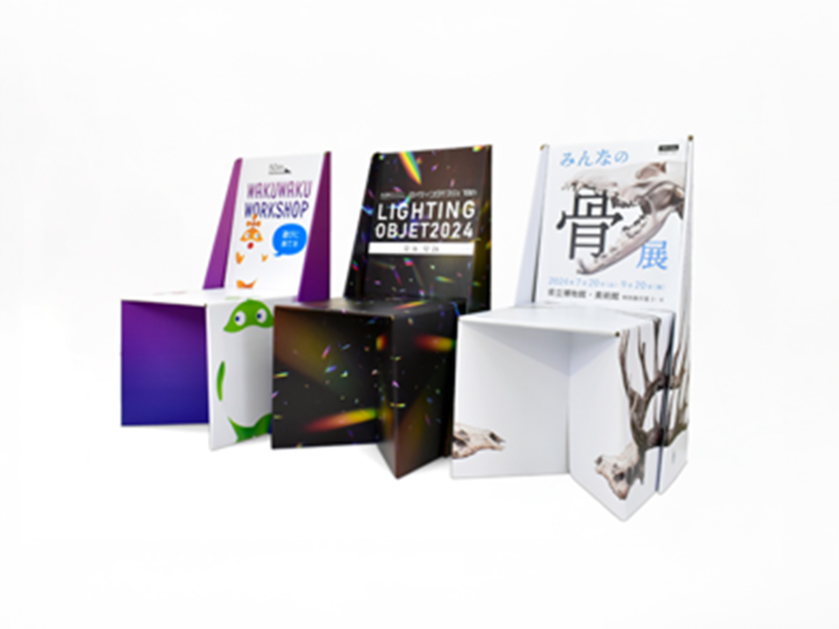 AD chairの画像8