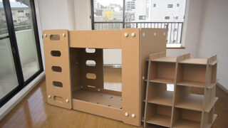 CardboardBunkBed_01-320x180.jpg